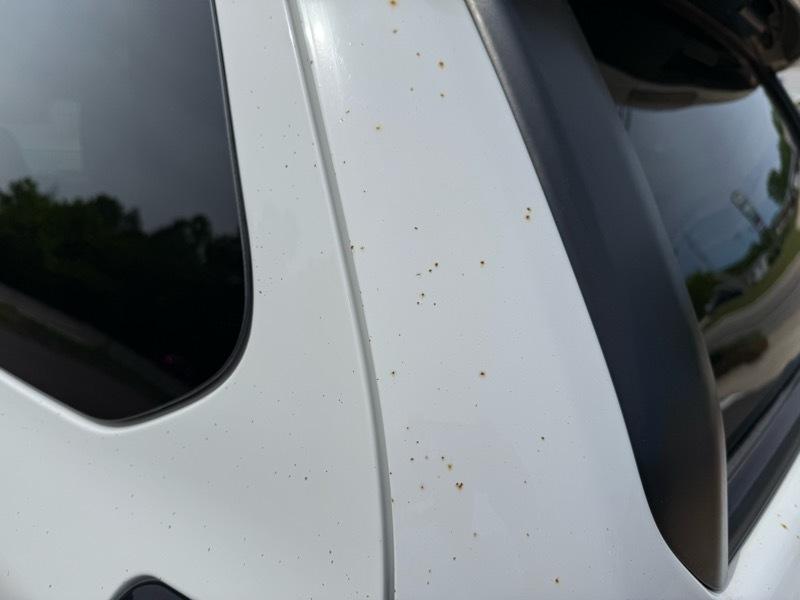 Toyota 4Runner TRD PRO 4WD 2020