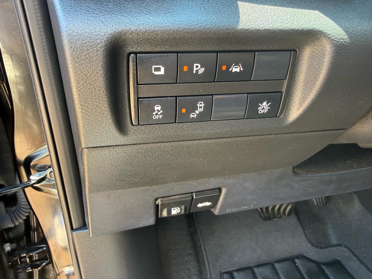 Nissan Kicks S 2022