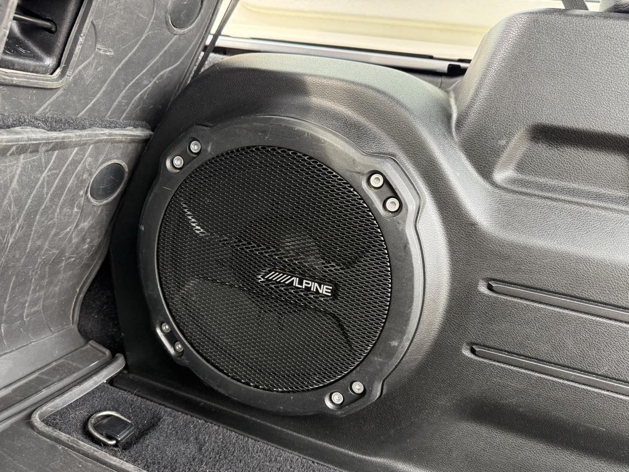 Jeep Wrangler Unlimited Sahara 2019