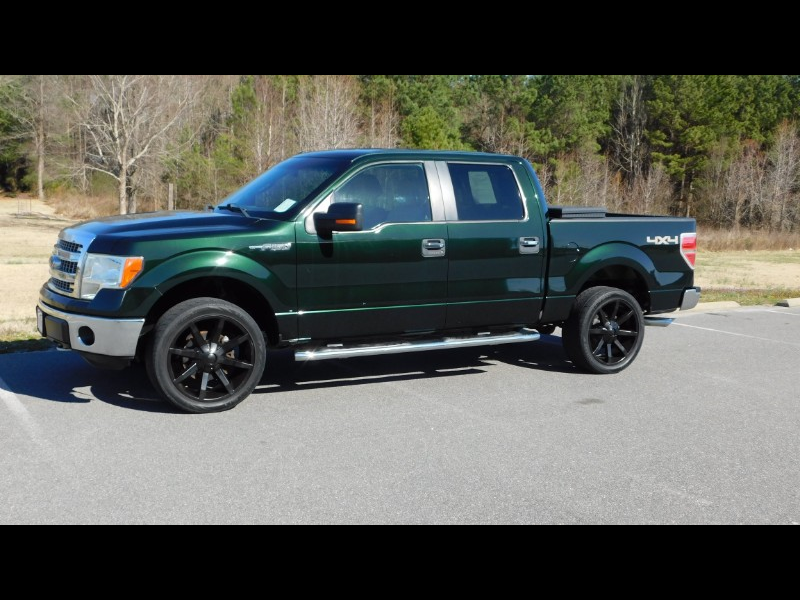 Used Car Dealerships In Zebulon Nc at Russell Dodd blog