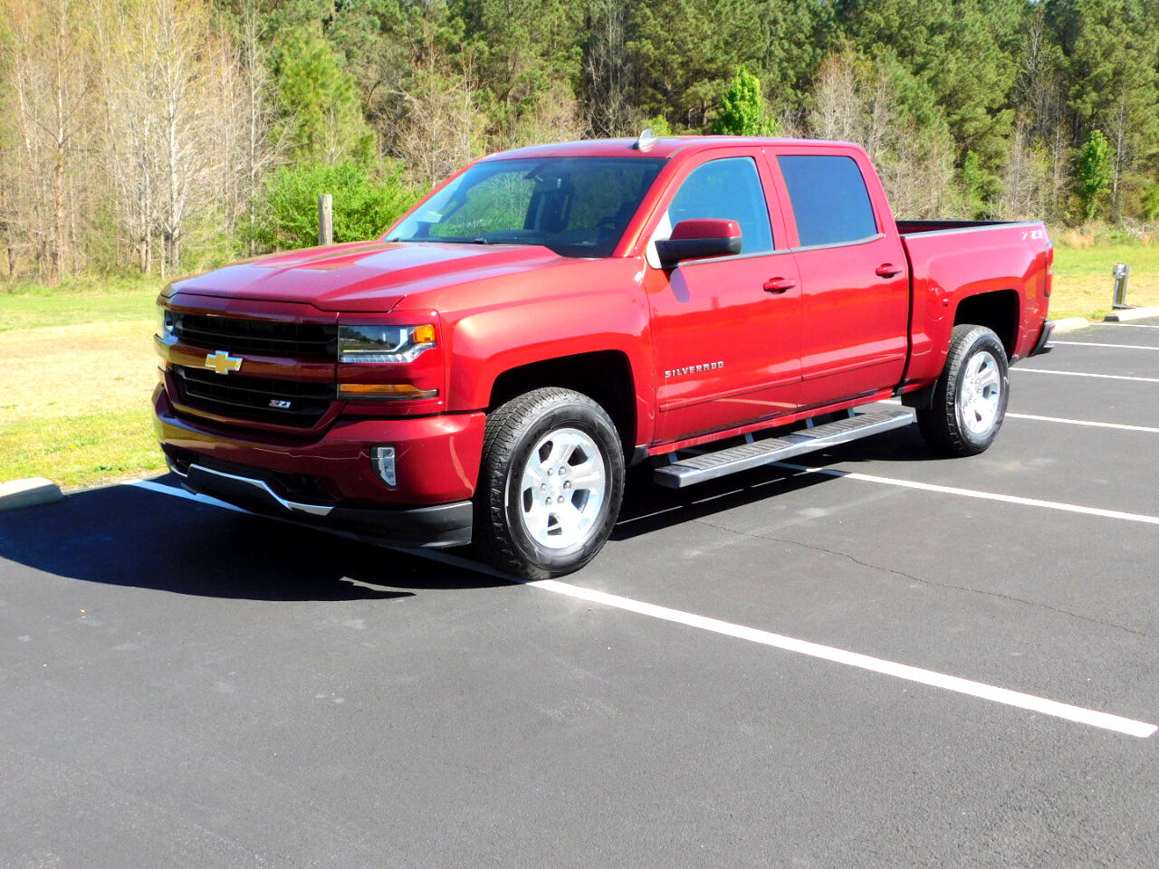 Used Car Dealerships In Zebulon Nc at Russell Dodd blog