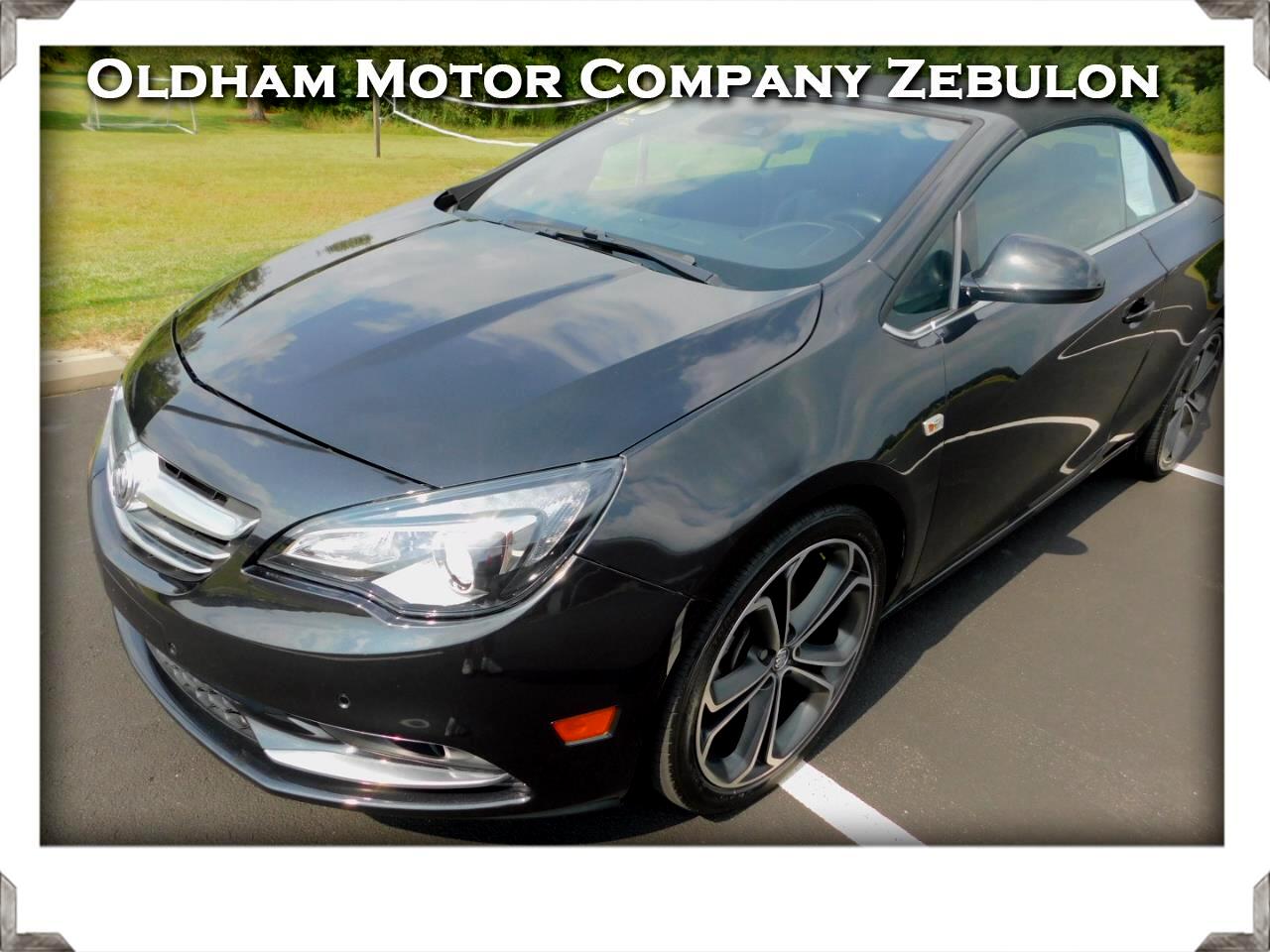 Used Cars for Sale Zebulon NC 27597 Oldham Motor Company Zebulon
