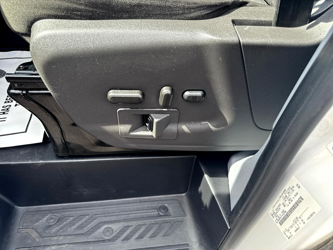 2018 Ford Transit XL photo 23