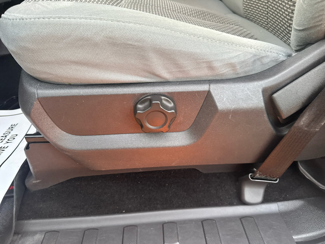 Ford F-250 SD XLT Crew Cab Long Bed 4WD 2012