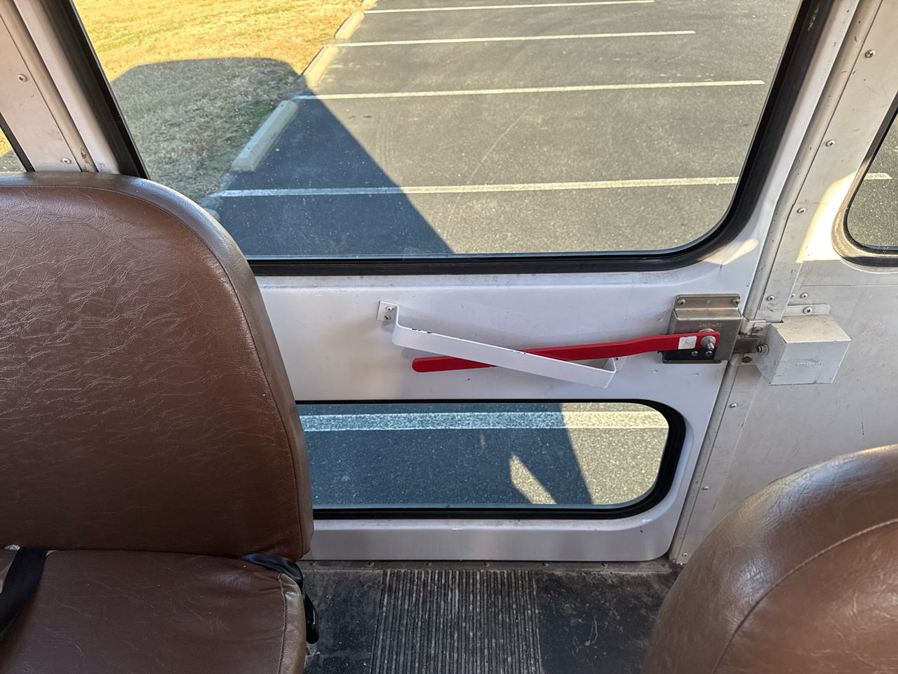 Chevrolet Express G3500 1999