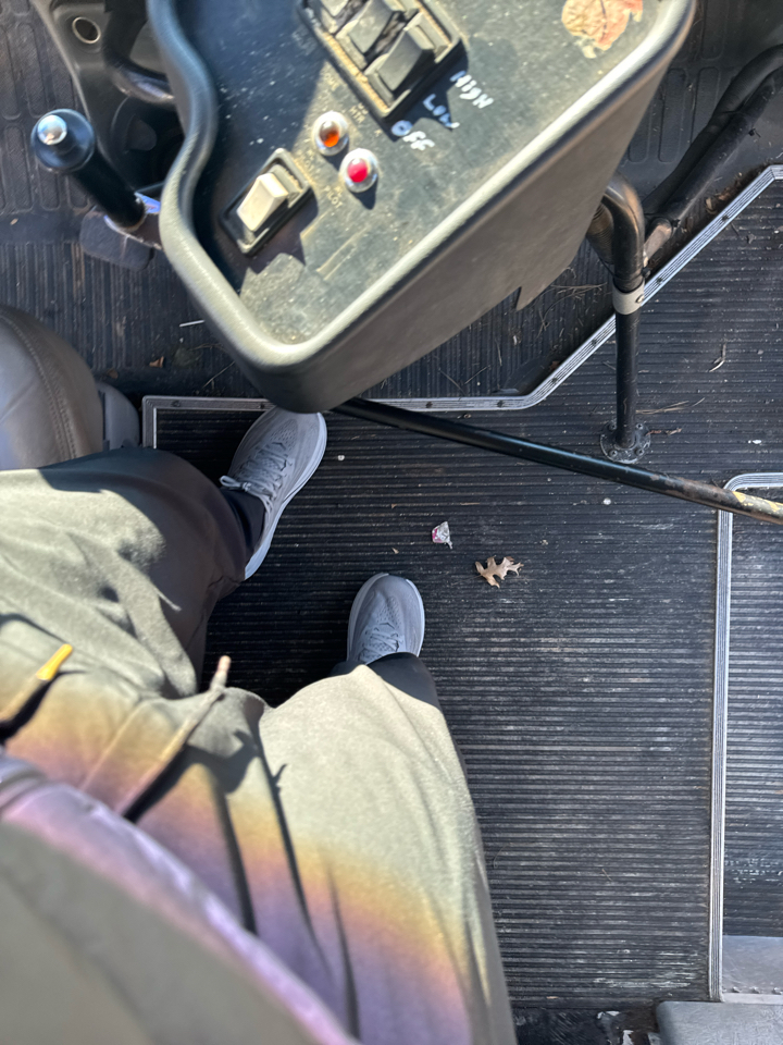 Chevrolet Express G3500 1999