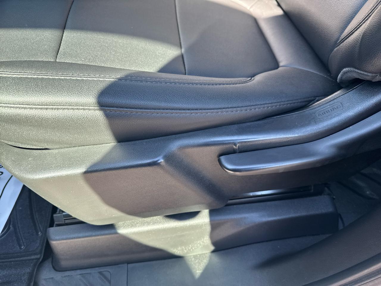 GMC Sierra 1500 Base Double Cab 4WD 2020