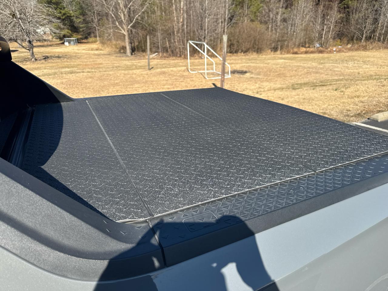 Hyundai Santa Cruz SEL 2022