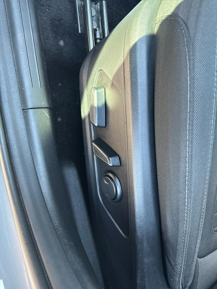 Hyundai Santa Cruz SEL 2022