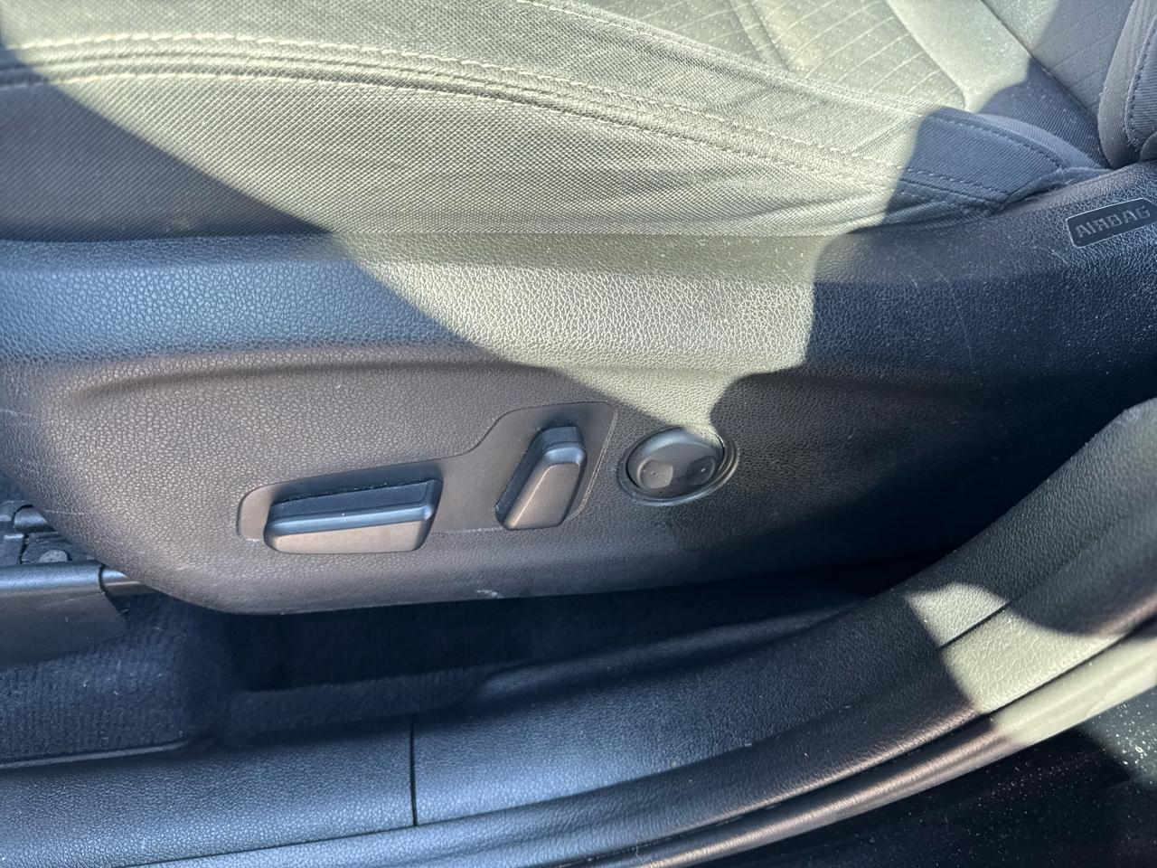 Kia Sorento LX 2WD 2016