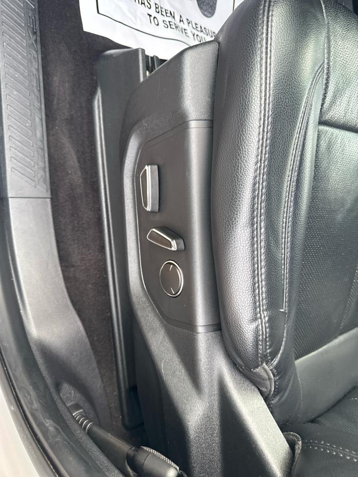 Ford Expedition XLT 2WD 2019