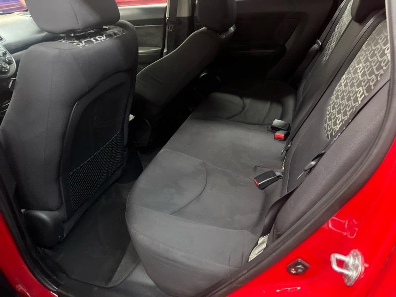 Kia Soul  2011