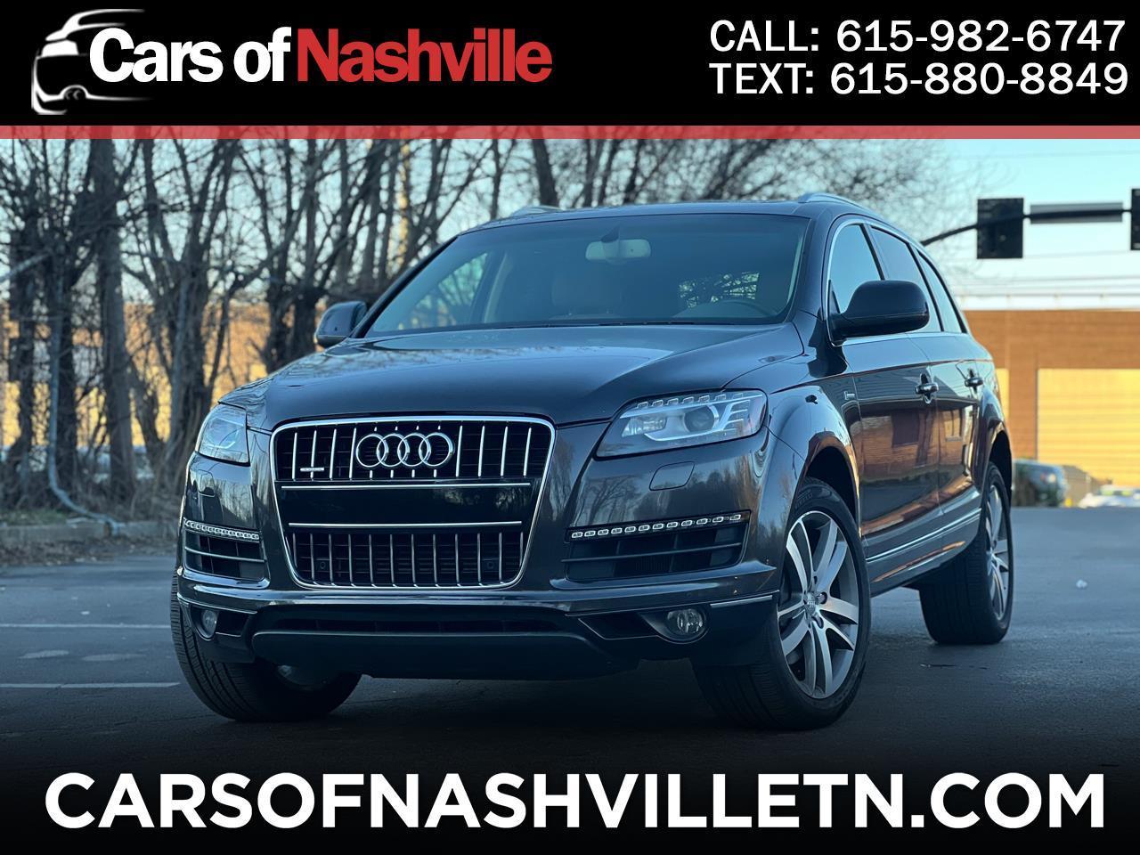 Used Cars For Sale In Nashville Tn Under 3 000
