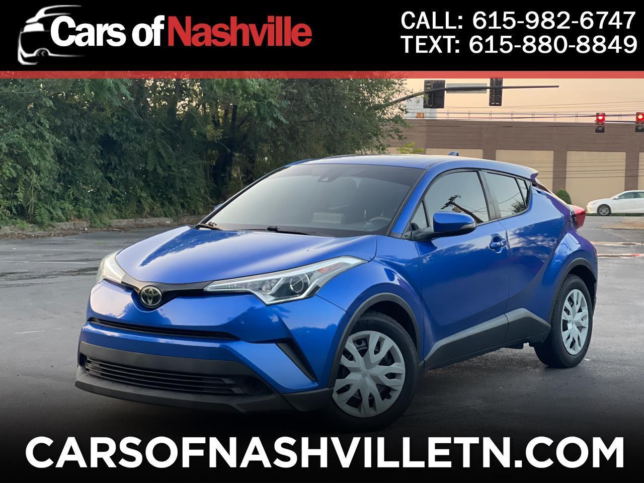 Used Cars for Sale Nashville TN 37210 Cars of Nashville