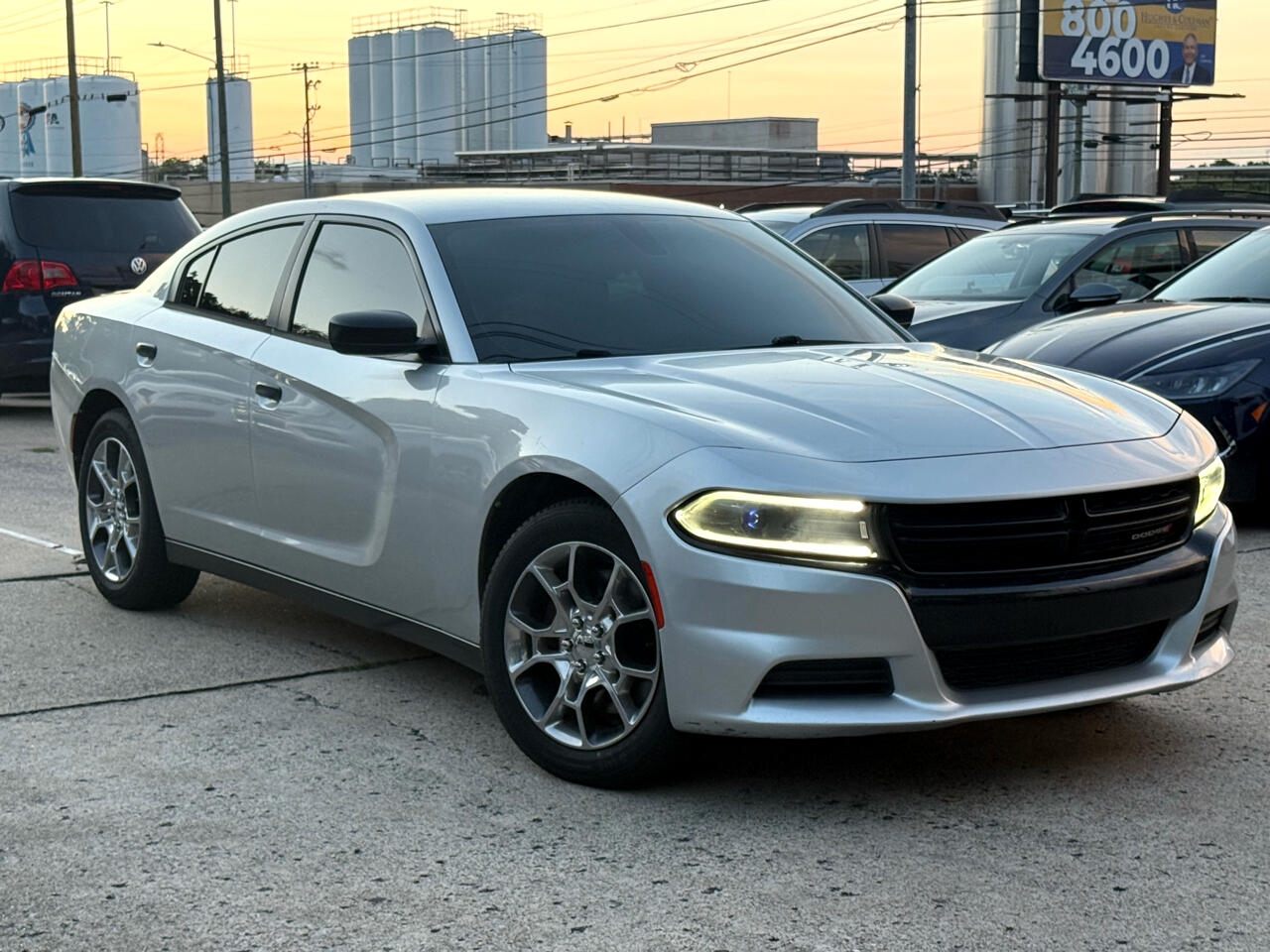 Dodge Charger Police 2016 Dodge Charger Police 2016