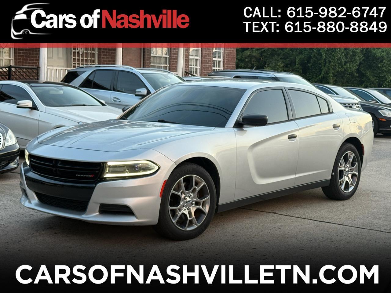 Dodge Charger Police 2016 Dodge Charger Police 2016