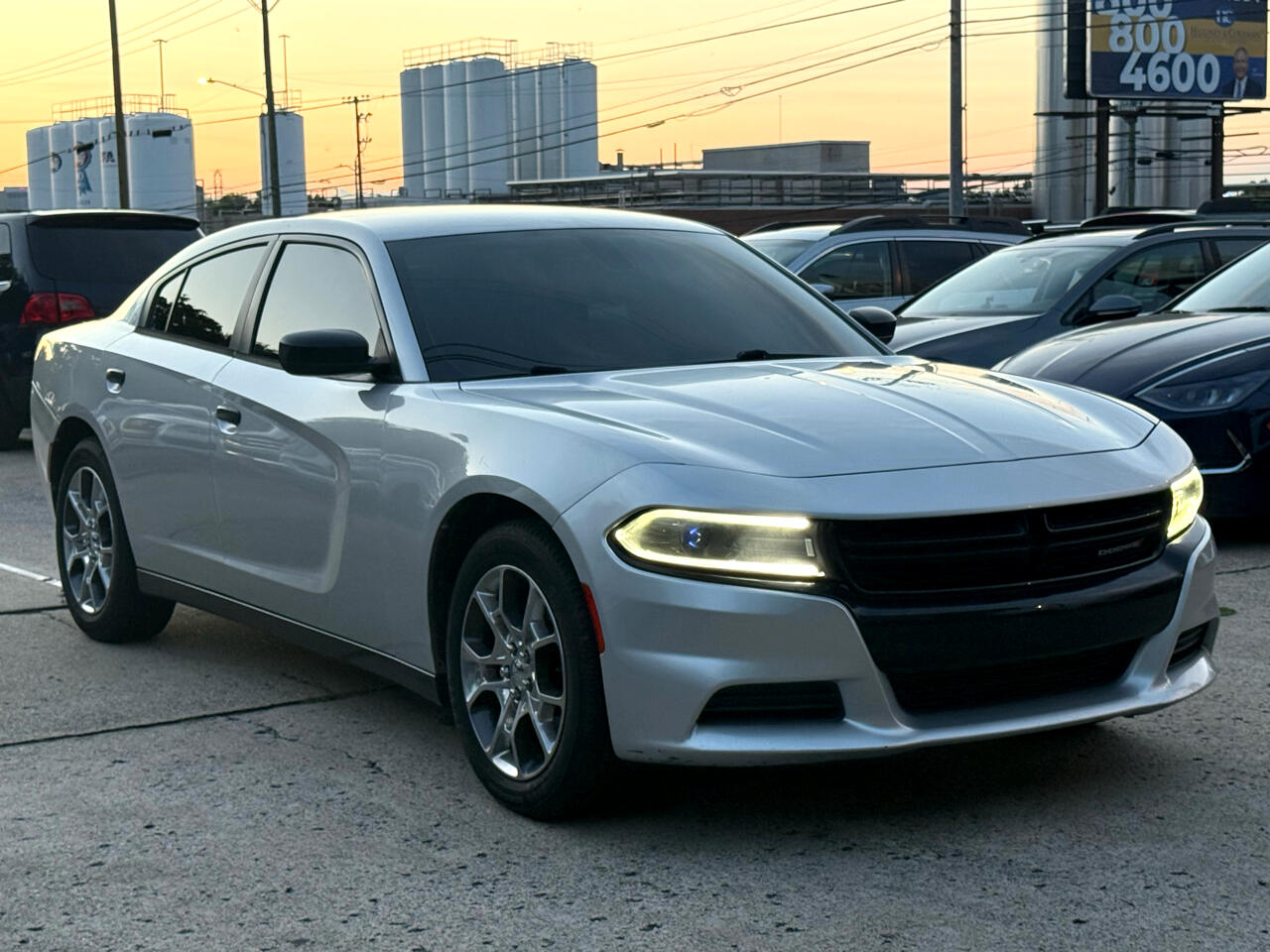 Dodge Charger Police 2016 Dodge Charger Police 2016