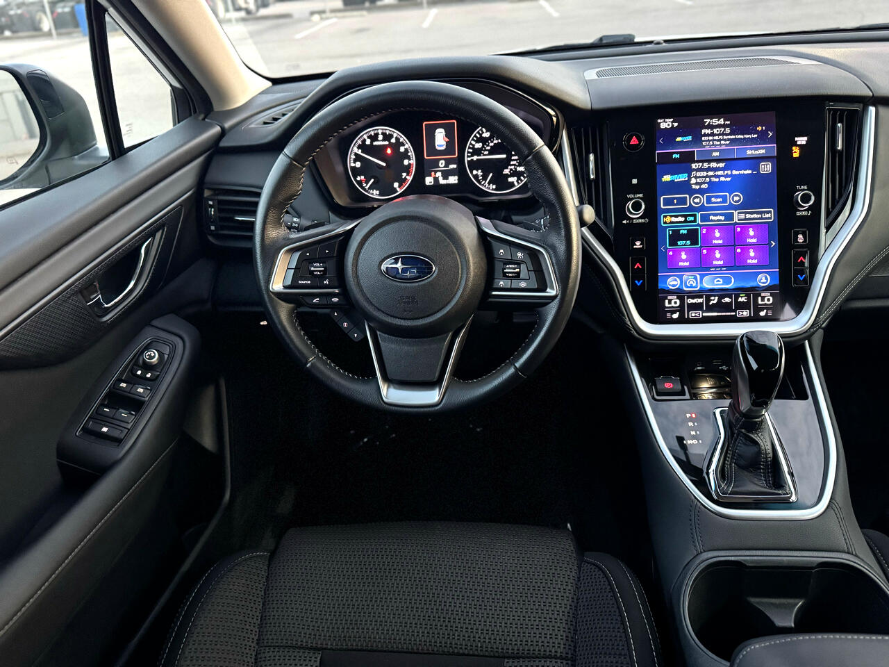 Subaru Outback Premium 2022 Subaru Outback Premium 2022