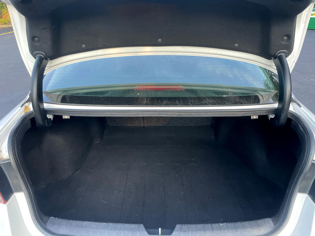 Kia Optima LX 2019 Kia Optima LX 2019