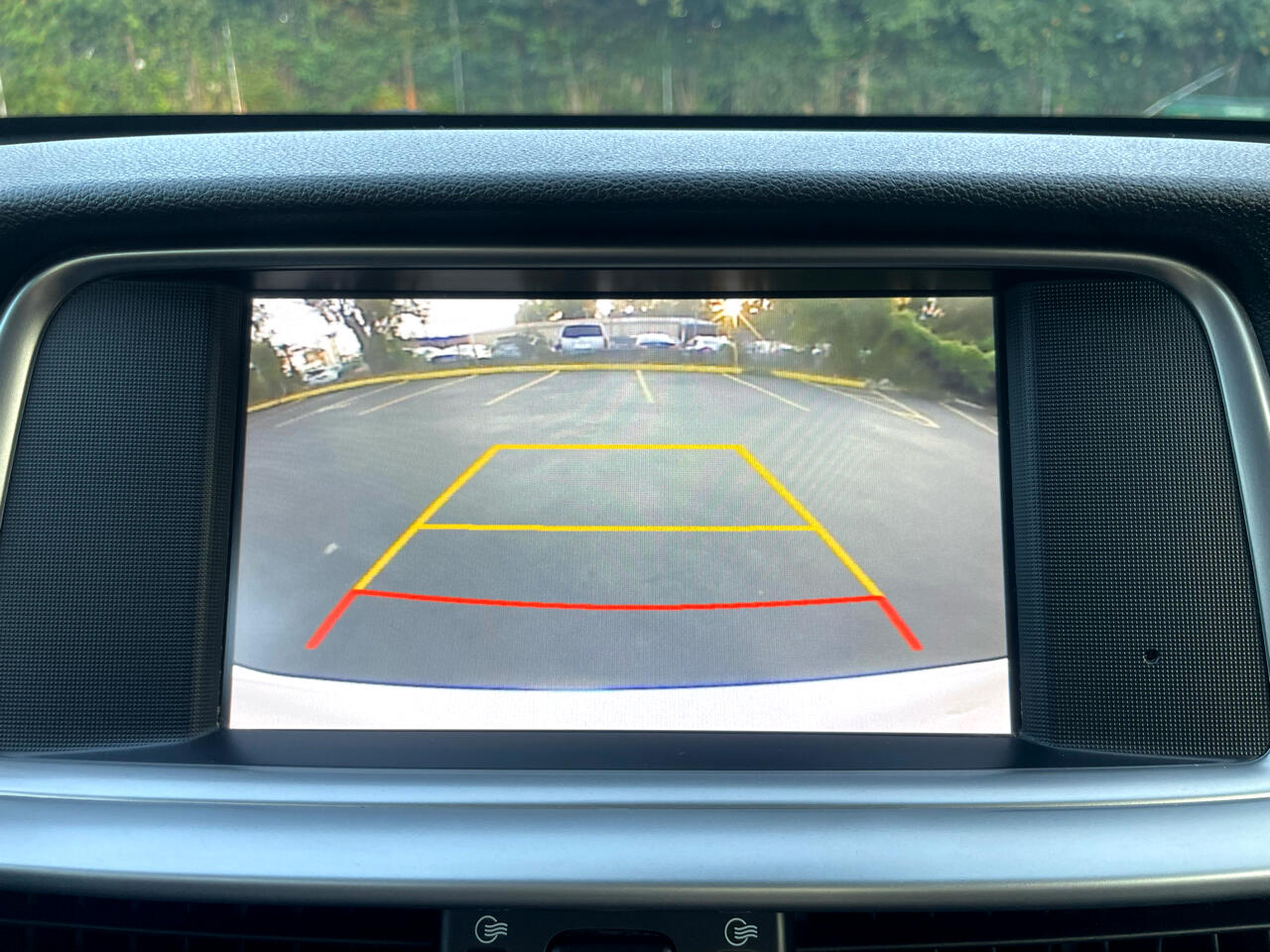 2019 Kia Optima LX photo 29