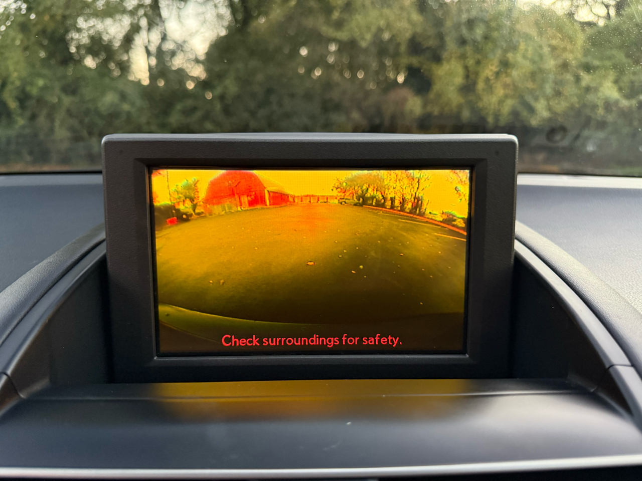 Lexus HS 250h Sedan 2011 Lexus HS 250h Sedan 2011