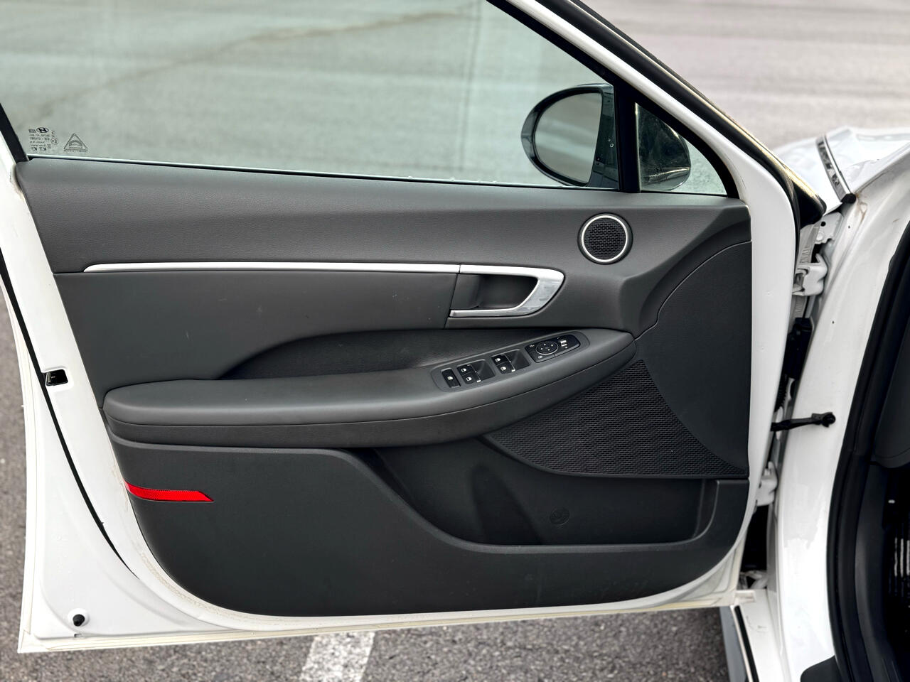 Hyundai Sonata SEL Plus 2020