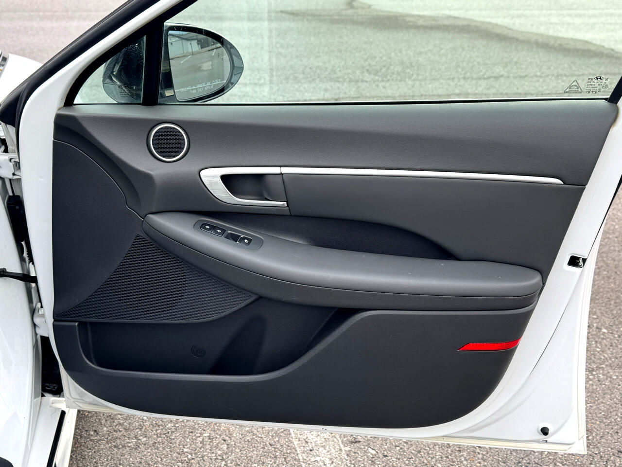 Hyundai Sonata SEL Plus 2020