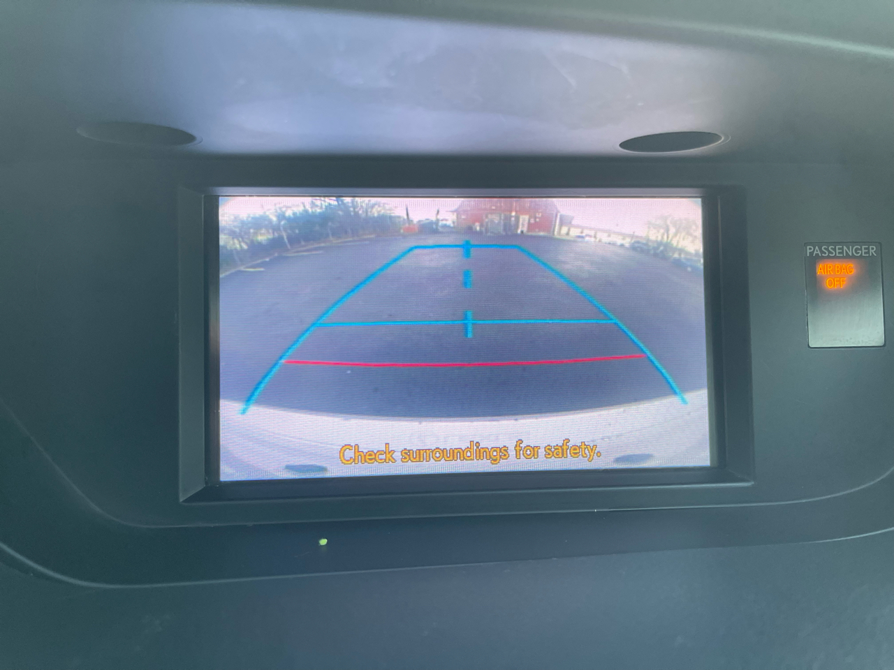 Lexus ES 350 Sedan 2013