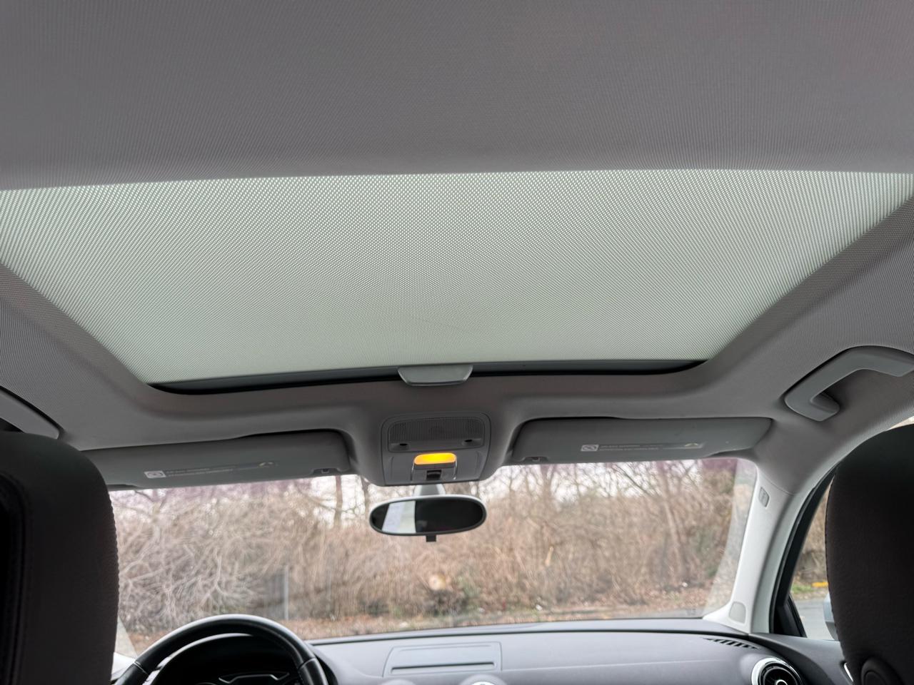 Audi A3 1.8T Premium FWD S tronic 2015