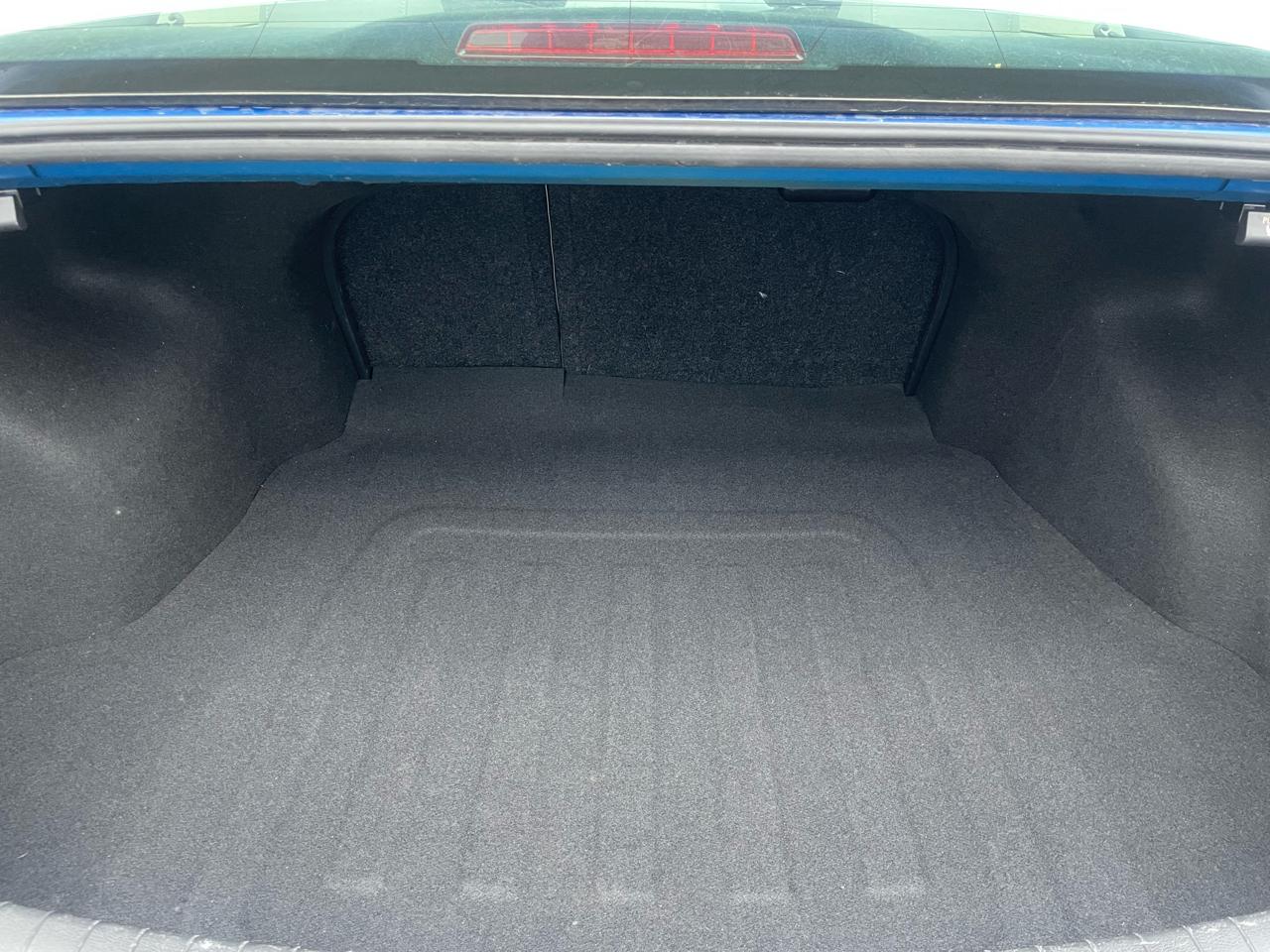 Hyundai Sonata SEL FWD 2019