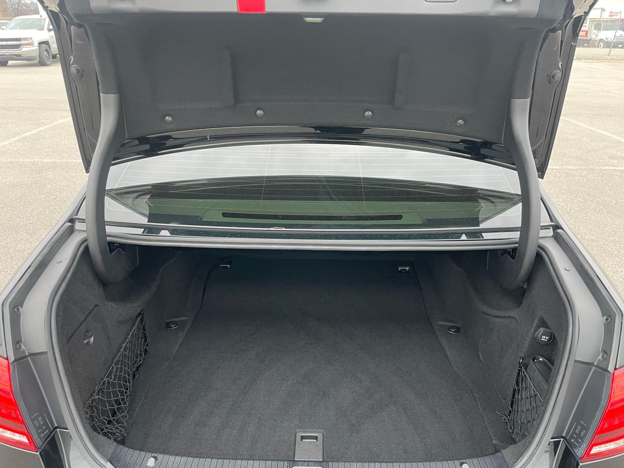 Mercedes-Benz E-Class E350 Sport Sedan 2014