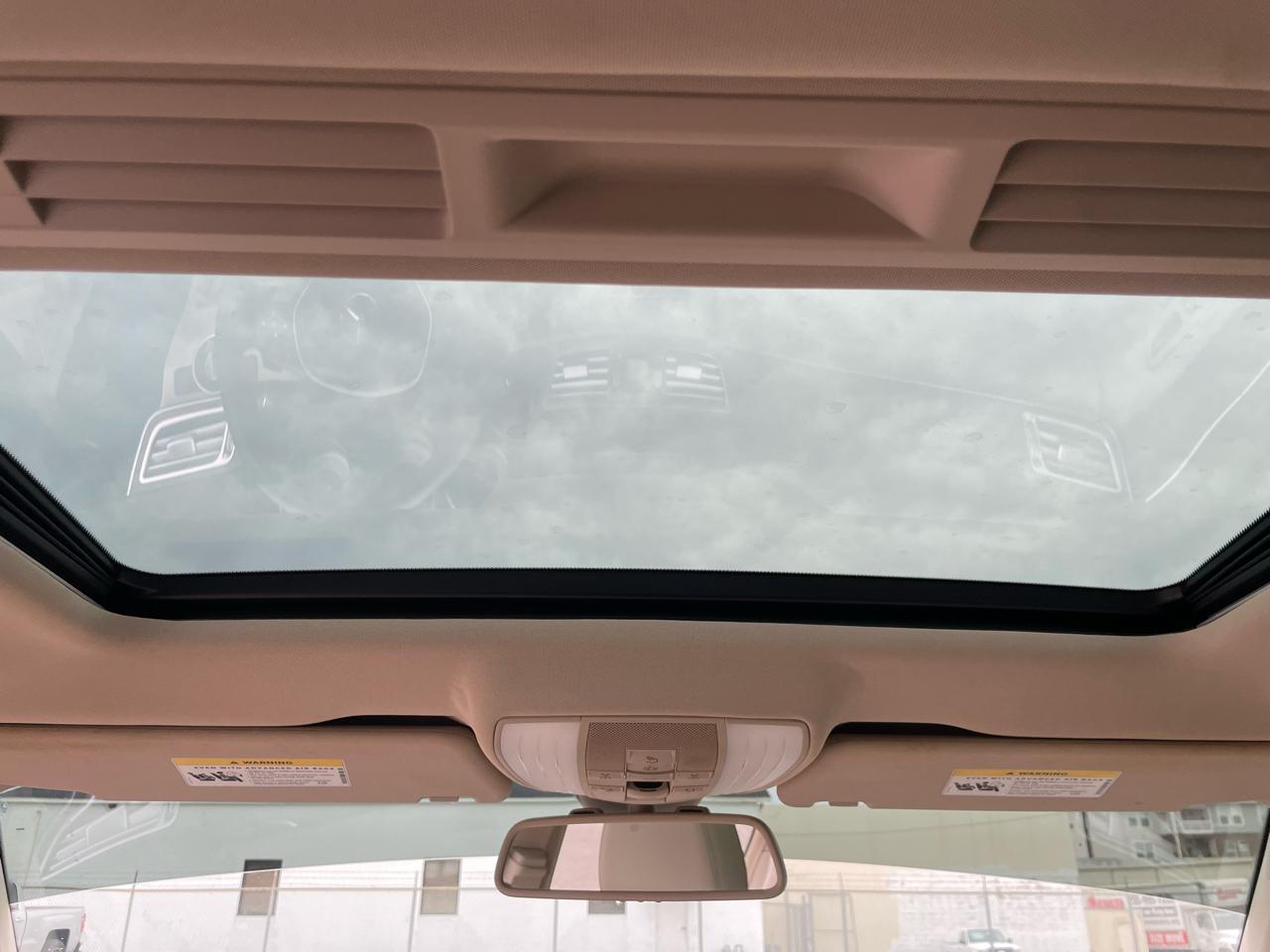 Mercedes-Benz E-Class E350 Sport Sedan 2014