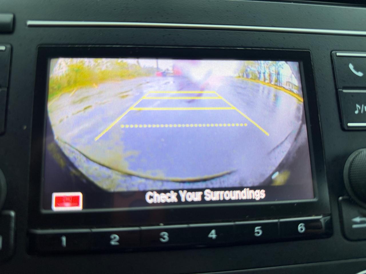 Honda Civic 4dr Sdn LX Auto 2017