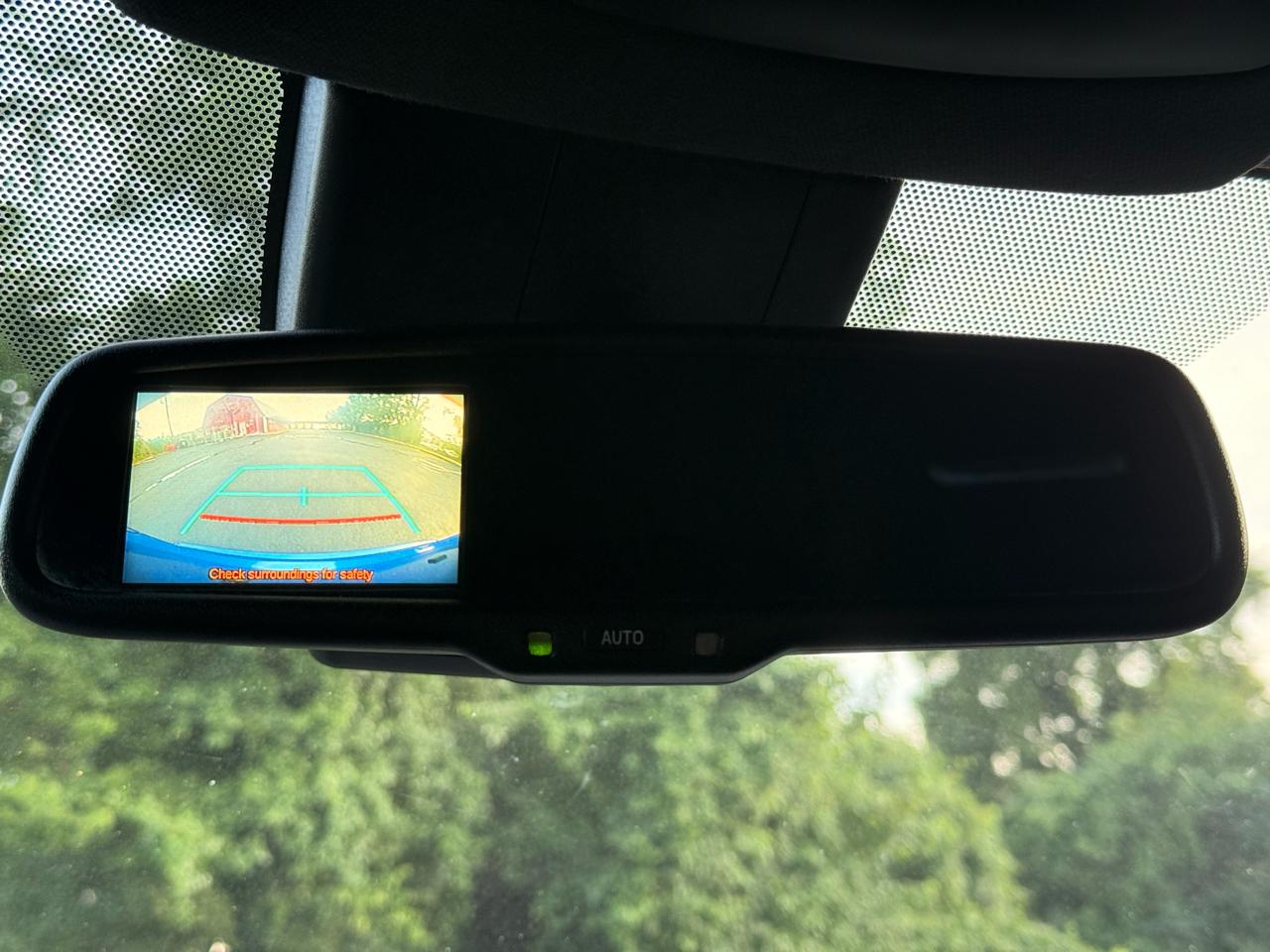 Toyota C-HR XLE 2018