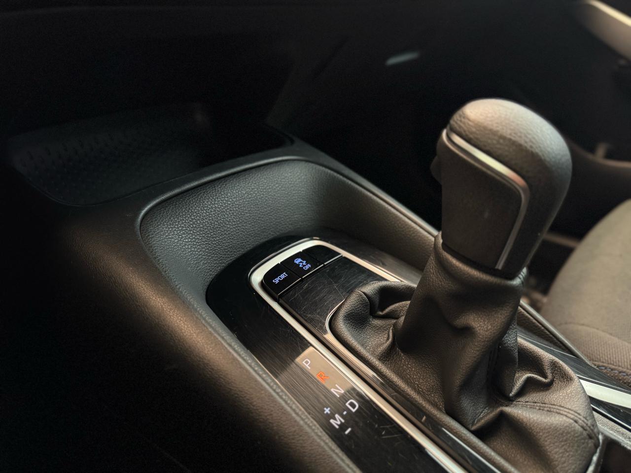 Toyota Corolla SE 2021