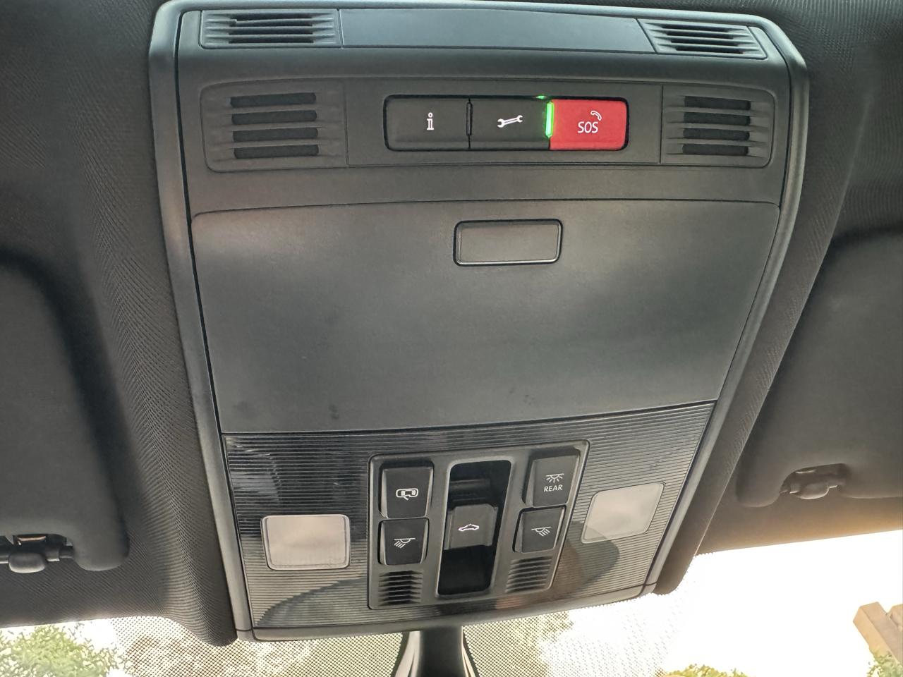 Volkswagen Jetta 1.4T S 8A 2021
