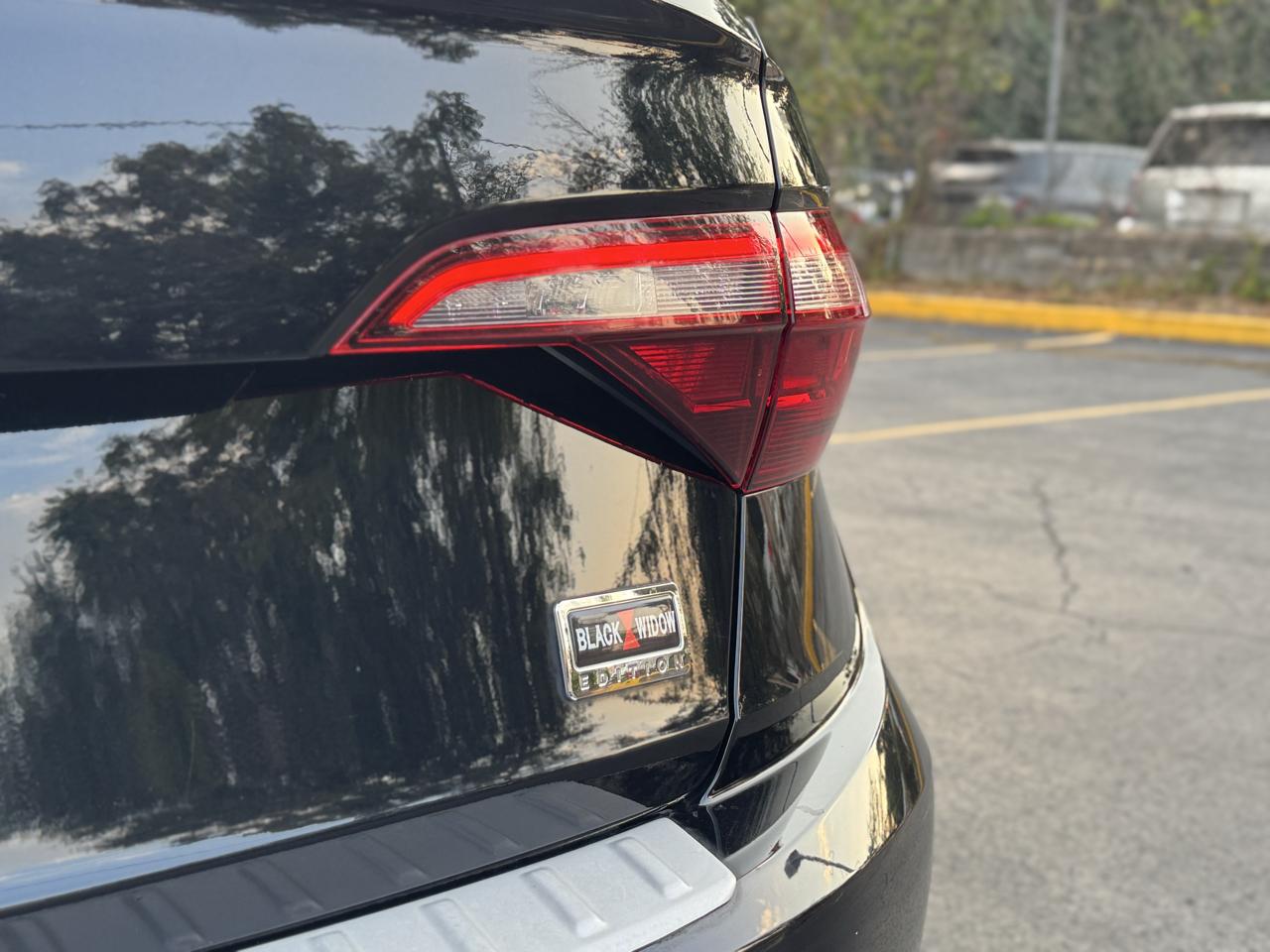 Volkswagen Jetta 1.4T S 8A 2021