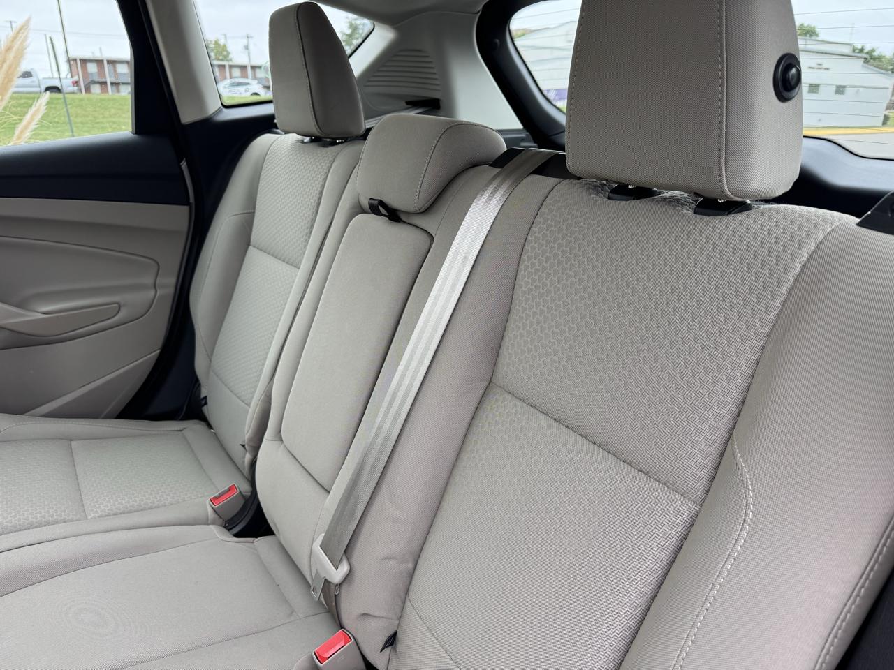 Ford C-Max Energi SE 2017