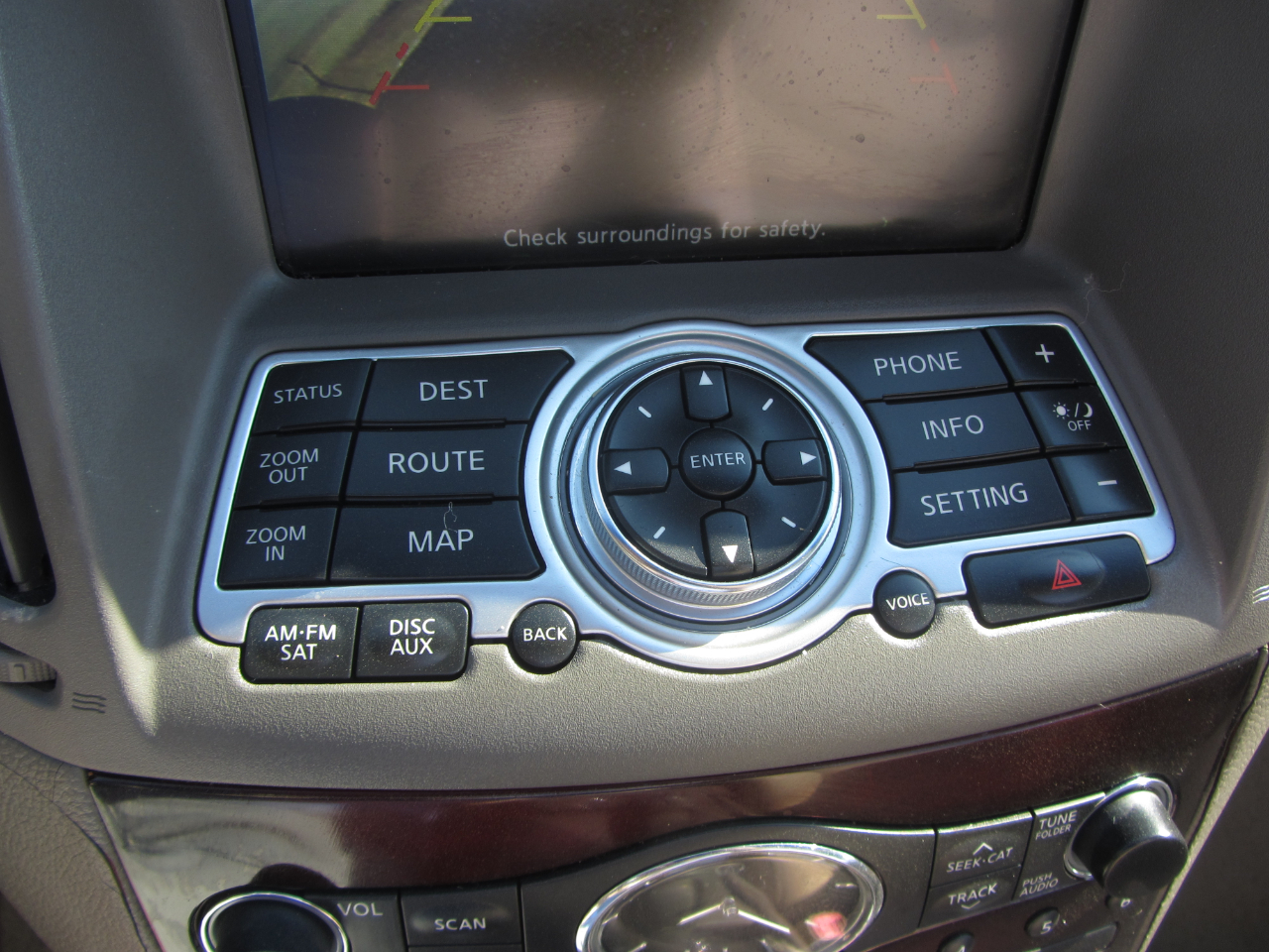 Infiniti G37 Convertible 2dr Base 2012 Infiniti G37 Convertible 2dr Base 2012
