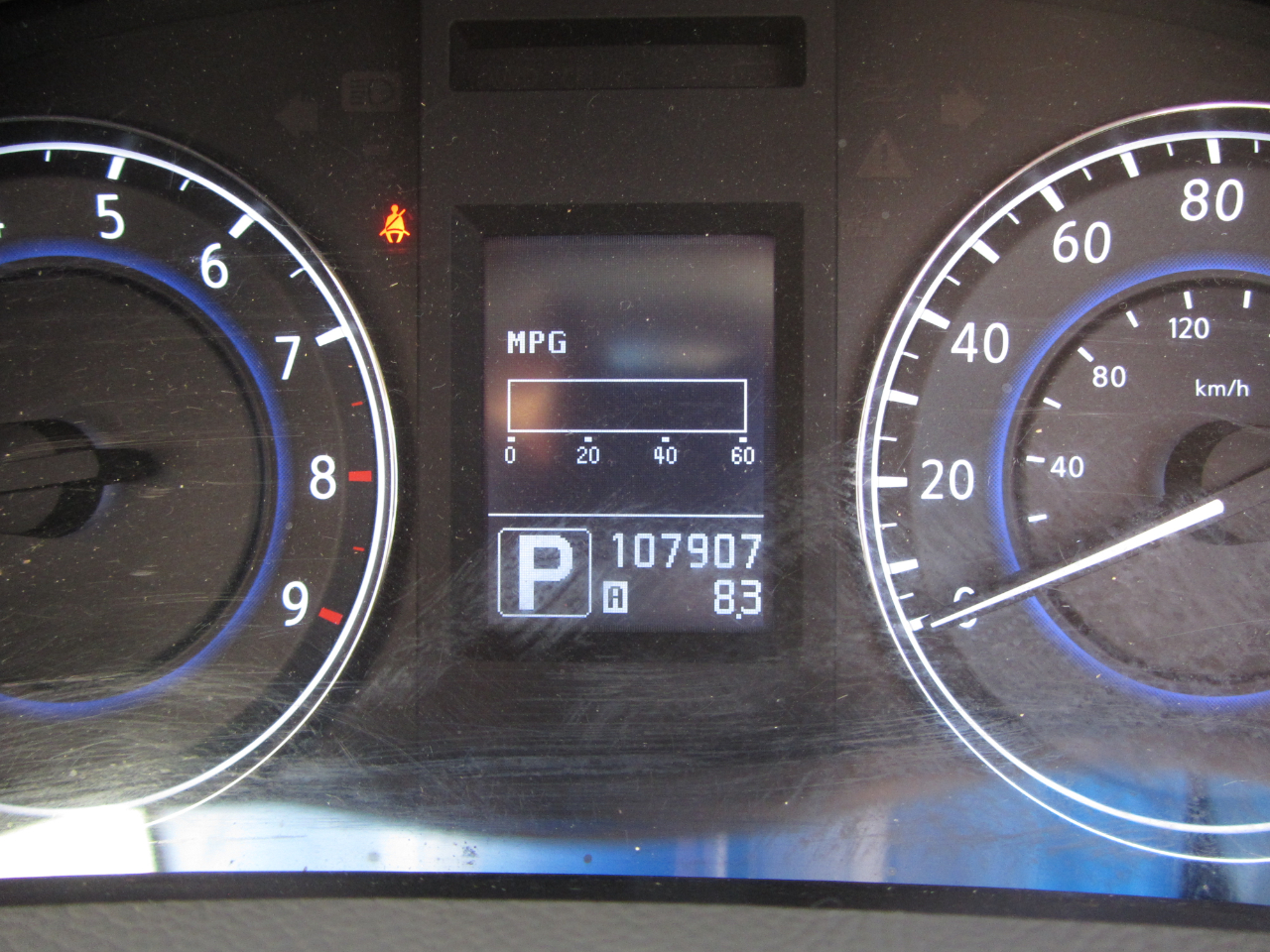 Infiniti G37 Convertible 2dr Base 2012 Infiniti G37 Convertible 2dr Base 2012