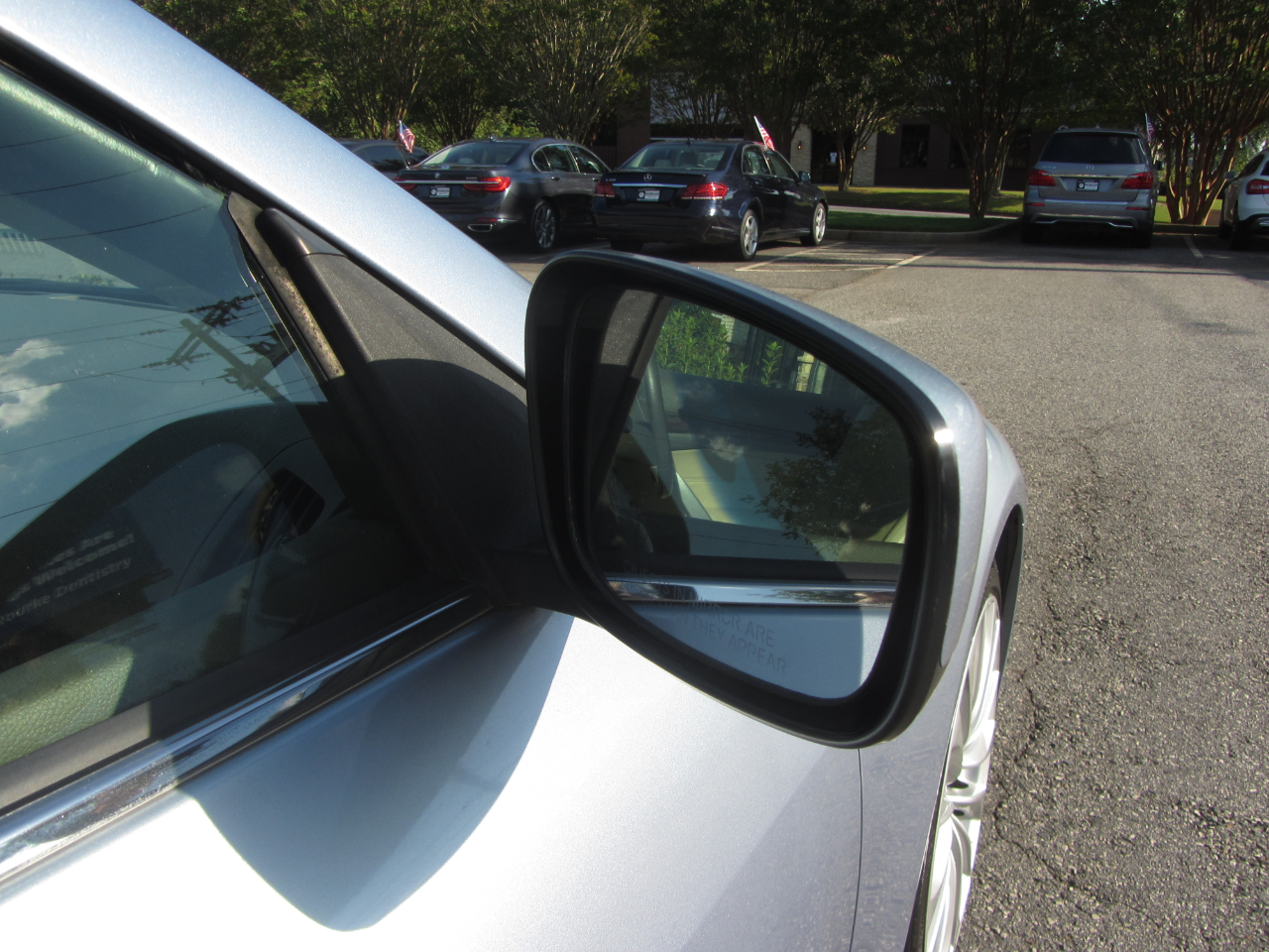 Infiniti G37 Convertible 2dr Base 2012 Infiniti G37 Convertible 2dr Base 2012