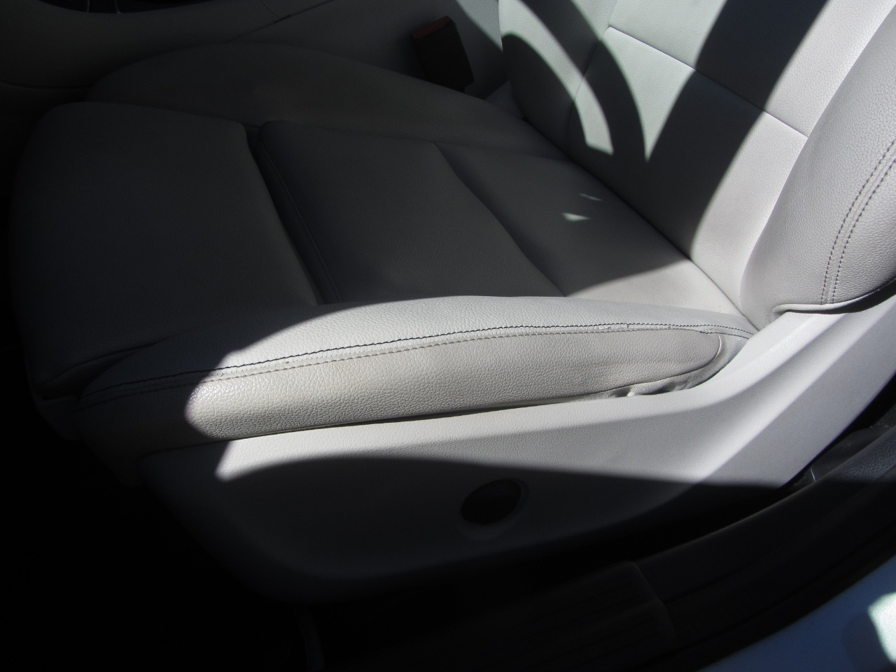 Mercedes-Benz GLA GLA 250 SUV 2018 Mercedes-Benz GLA GLA 250 SUV 2018