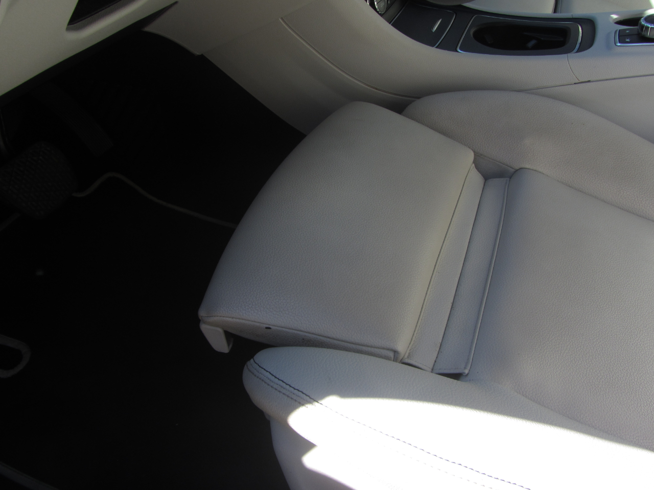 Mercedes-Benz GLA GLA 250 SUV 2018 Mercedes-Benz GLA GLA 250 SUV 2018