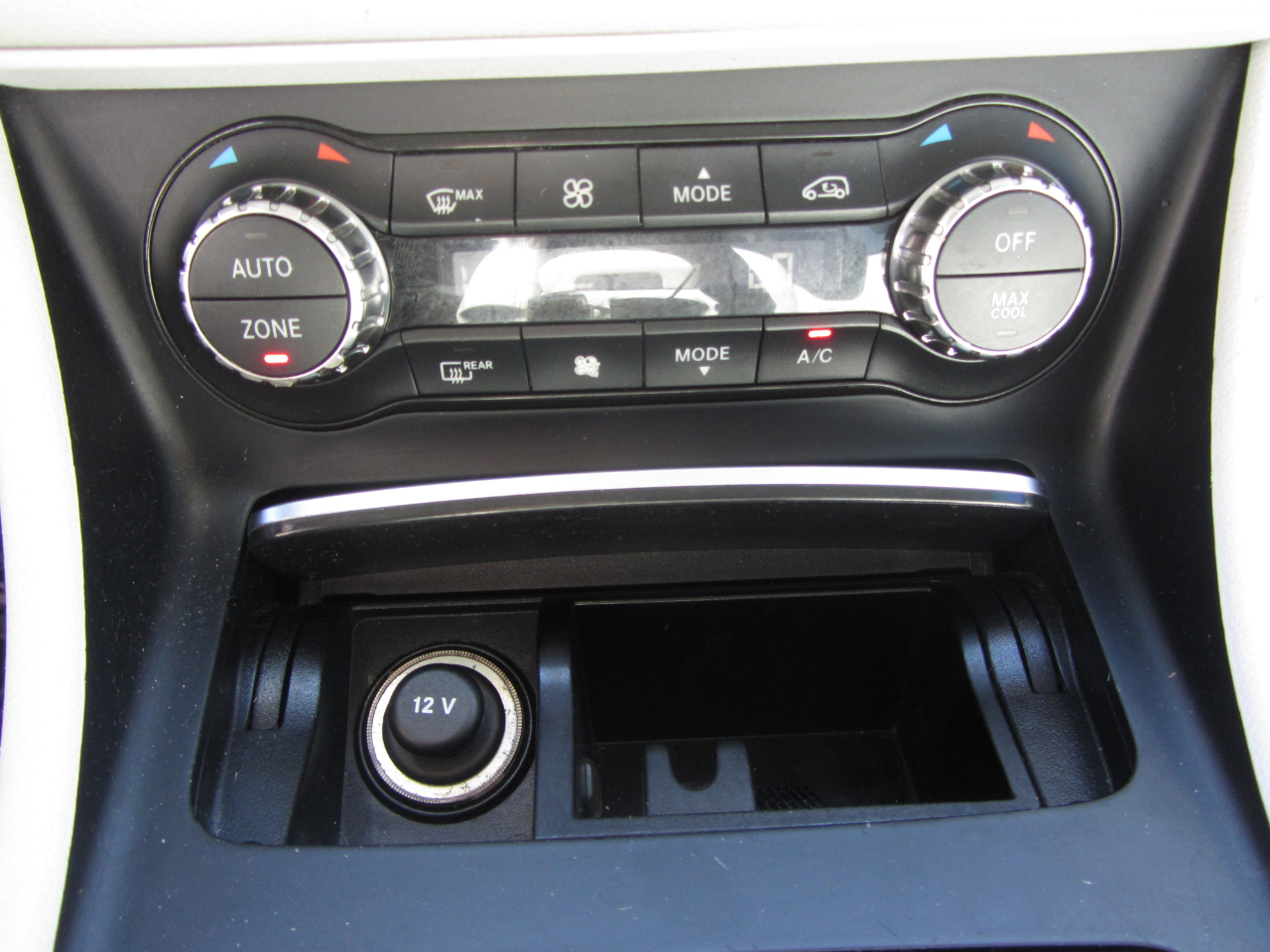 Mercedes-Benz GLA GLA 250 SUV 2018 Mercedes-Benz GLA GLA 250 SUV 2018