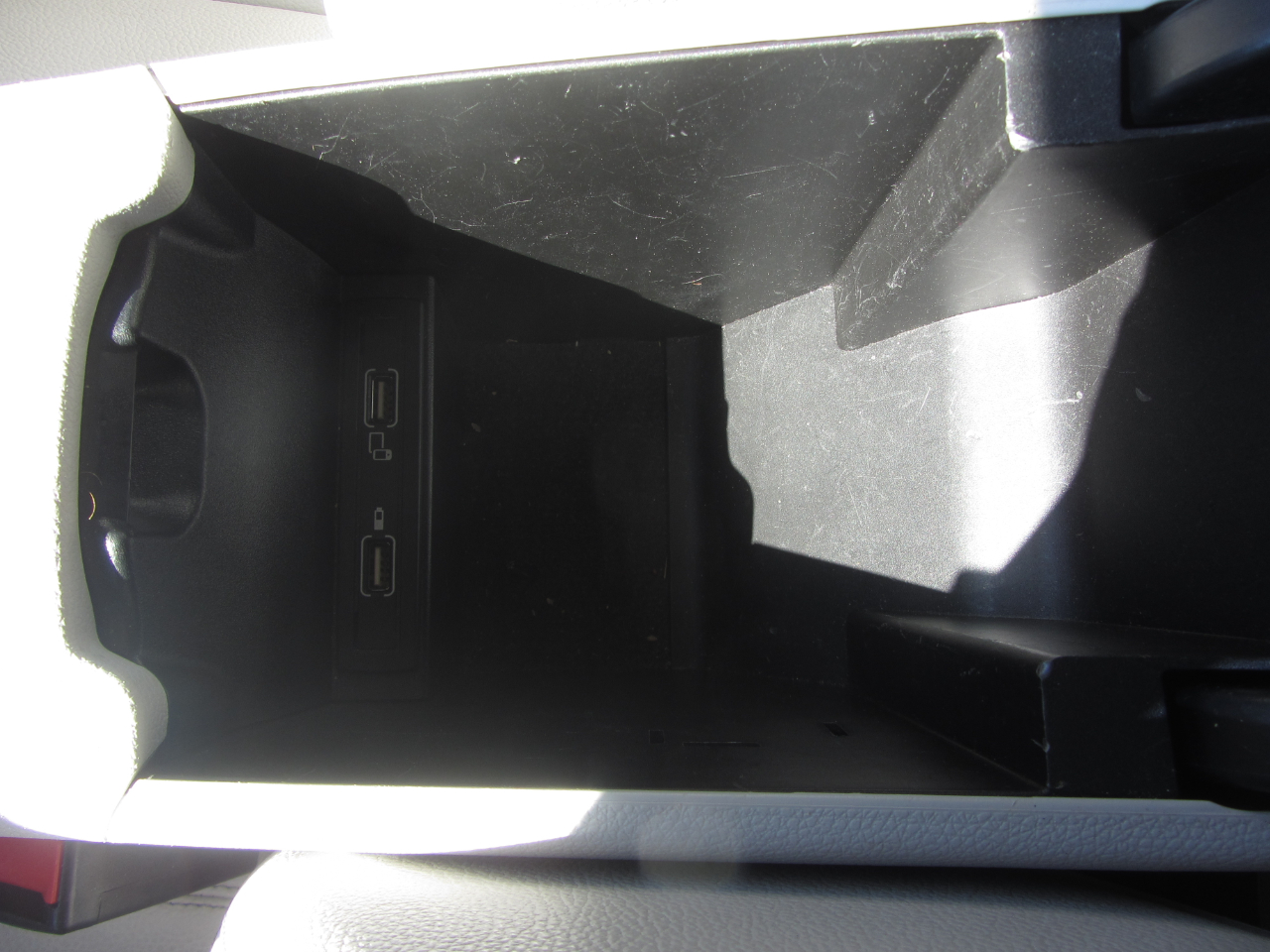 Mercedes-Benz GLA GLA 250 SUV 2018 Mercedes-Benz GLA GLA 250 SUV 2018