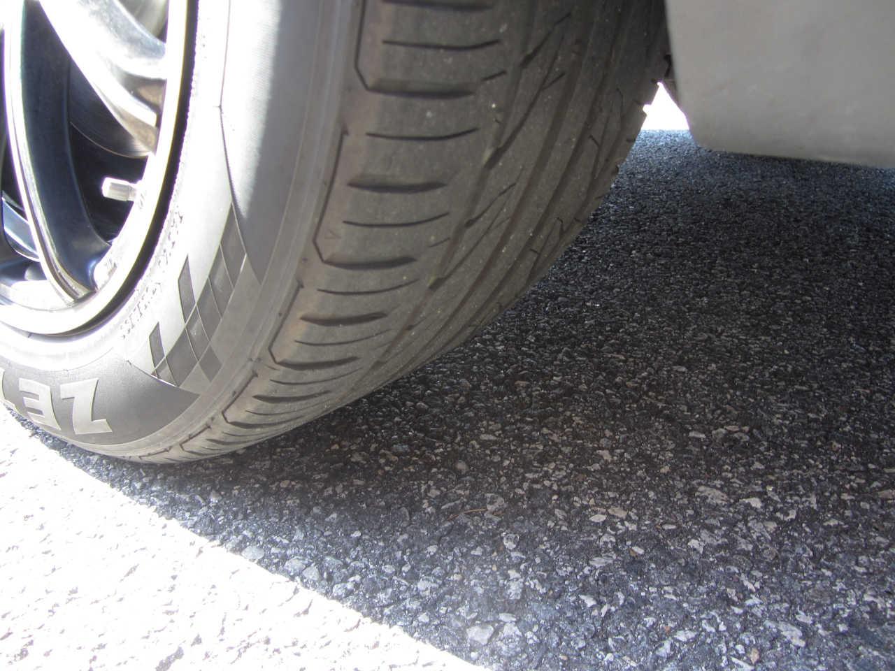 Mercedes-Benz GLA GLA 250 SUV 2018 Mercedes-Benz GLA GLA 250 SUV 2018