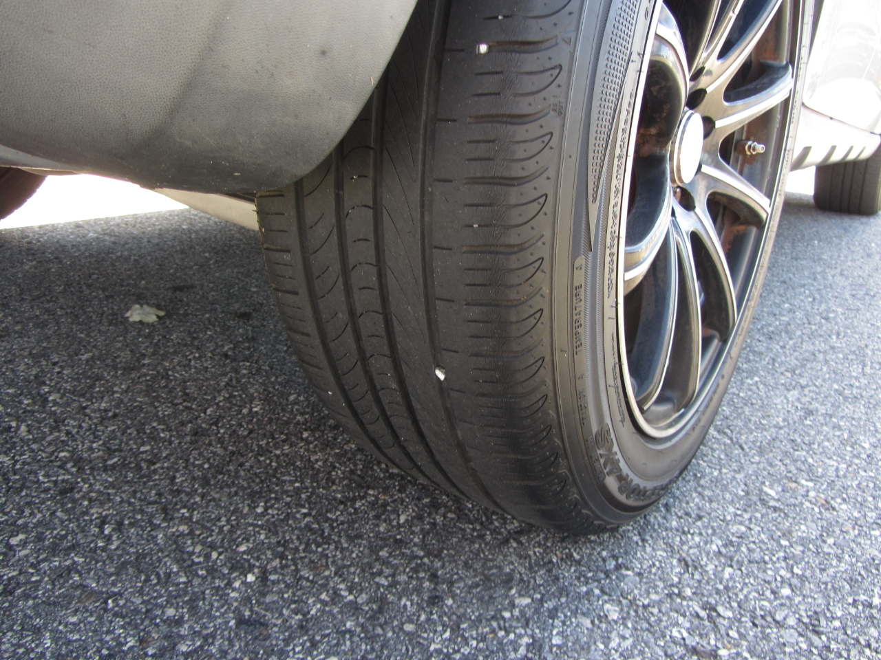 Mercedes-Benz GLA GLA 250 SUV 2018 Mercedes-Benz GLA GLA 250 SUV 2018