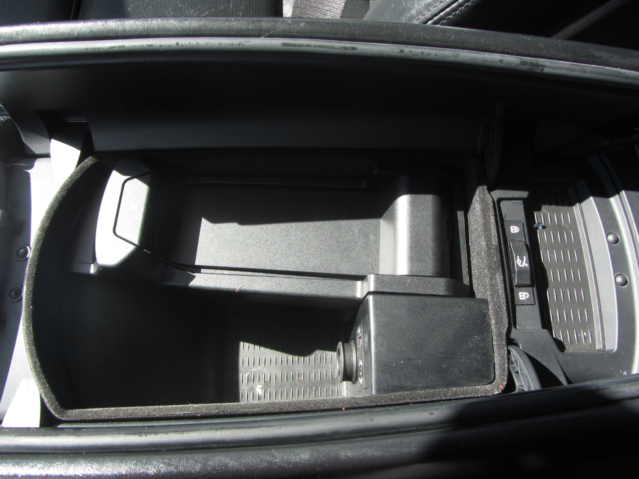 BMW 7 Series 4dr Sdn ALPINA B7 LWB RWD 2012 BMW 7 Series 4dr Sdn ALPINA B7 LWB RWD 2012