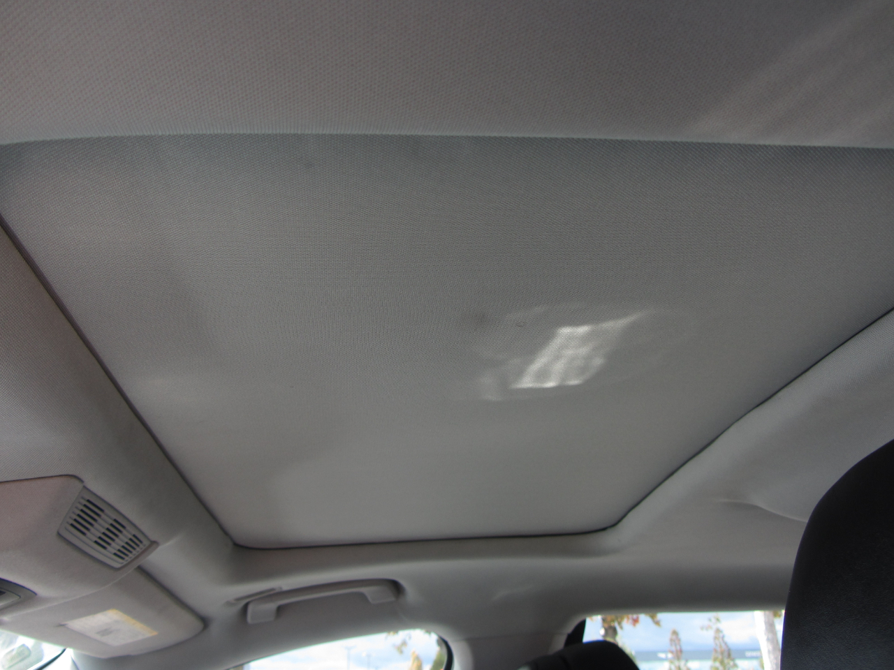 BMW 7 Series 4dr Sdn ALPINA B7 LWB RWD 2012 BMW 7 Series 4dr Sdn ALPINA B7 LWB RWD 2012