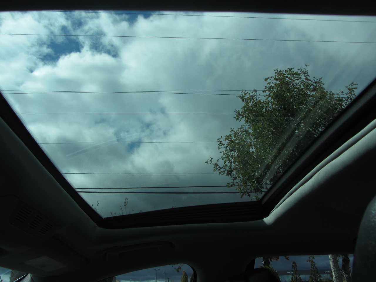 BMW 7 Series 4dr Sdn ALPINA B7 LWB RWD 2012 BMW 7 Series 4dr Sdn ALPINA B7 LWB RWD 2012